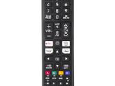 Originalus Samsung pultas - nuotraukos Nr. 2