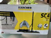 Karcher Cs4