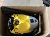 Karcher Cs4 - nuotraukos Nr. 2