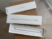 Apple pencil
