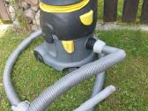 Dulkiu siurblys karcher