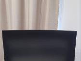 Selling Asus Tuf Gaming 32 Inch monitor like new
