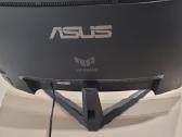 Selling Asus Tuf Gaming 32 Inch monitor like new - nuotraukos Nr. 2