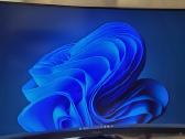 Selling Asus Tuf Gaming 32 Inch monitor like new - nuotraukos Nr. 3