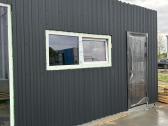 Namukas - nuotraukos Nr. 2