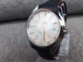 Omega Seamaster Aqua Terra