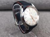 Omega Seamaster Aqua Terra - nuotraukos Nr. 3