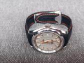Omega Seamaster Aqua Terra - nuotraukos Nr. 4
