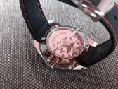 Omega Seamaster Aqua Terra - nuotraukos Nr. 5