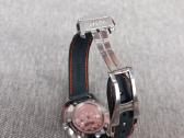 Omega Seamaster Aqua Terra - nuotraukos Nr. 7