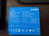Modemas Alcatel Linkzone Mw12vk Lte 4G Cat12 - nuotraukos Nr. 3