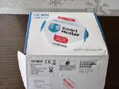 Modemas Alcatel Linkzone Mw12vk Lte 4G Cat12 - nuotraukos Nr. 4
