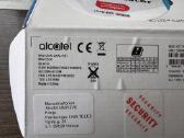Modemas Alcatel Linkzone Mw12vk Lte 4G Cat12 - nuotraukos Nr. 5