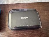 Modemas Alcatel Linkzone Mw12vk Lte 4G Cat12 - nuotraukos Nr. 6