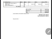 Nauja įrankių dėžė Dewalt Tstak Iv Dwst1-70706 - nuotraukos Nr. 2