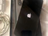 iPhone 13 Pro (256gb) - nuotraukos Nr. 3