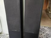 Garso kolonėlės Wharfedale Diamond 9.5 150w - nuotraukos Nr. 2