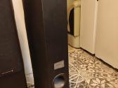 Garso kolonėlės Wharfedale Diamond 9.5 150w - nuotraukos Nr. 3