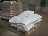 Betono kristalizacija Pc Cristal Concentrate - nuotraukos Nr. 8