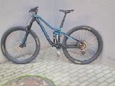 Trek fuel ex 7 full