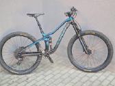 Trek fuel ex 7 full - nuotraukos Nr. 2