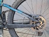 Trek fuel ex 7 full - nuotraukos Nr. 3