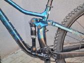 Trek fuel ex 7 full - nuotraukos Nr. 4