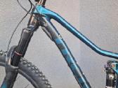 Trek fuel ex 7 full - nuotraukos Nr. 5