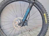 Trek fuel ex 7 full - nuotraukos Nr. 6
