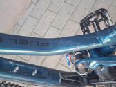 Trek fuel ex 7 full - nuotraukos Nr. 7