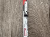 Hilti