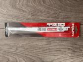 Hilti - nuotraukos Nr. 2