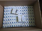 Poe adapteriai: Nokia (54v) visa dėžė