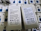 Poe adapteriai: Nokia (54v) visa dėžė - nuotraukos Nr. 2