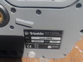 Trimble lazeris - nuotraukos Nr. 2