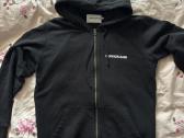 Calvin Klein Jeans megstinis