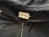 Calvin Klein Jeans megstinis - nuotraukos Nr. 3