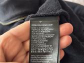 Calvin Klein Jeans megstinis - nuotraukos Nr. 4