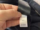 Calvin Klein Jeans megstinis - nuotraukos Nr. 5