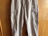 Nike Sportswear Repeat Men's Woven Cargo Pants