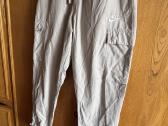 Nike Sportswear Repeat Men's Woven Cargo Pants - nuotraukos Nr. 3