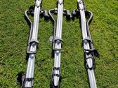 Thule proride 591 liko 1vnt.