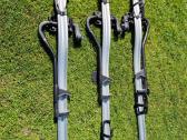 Thule proride 591 liko 1vnt. - nuotraukos Nr. 2