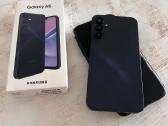 Samsung A15 - nuotraukos Nr. 2