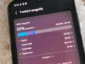 Samsung A15 - nuotraukos Nr. 3