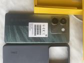 Naujas Poco M7 Pro5g telefonas,512gb - nuotraukos Nr. 2