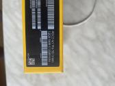 Naujas Poco M7 Pro5g telefonas,512gb - nuotraukos Nr. 5