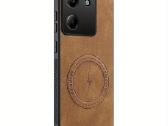 Naujas Poco M7 Pro5g telefonas,512gb - nuotraukos Nr. 6