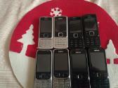 Geri Nokia ,Testuoti, Tikrinti - nuotraukos Nr. 37