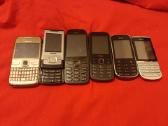 Geri Nokia ,Testuoti, Tikrinti - nuotraukos Nr. 38